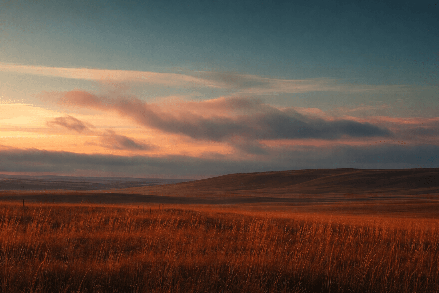 Get Started Background