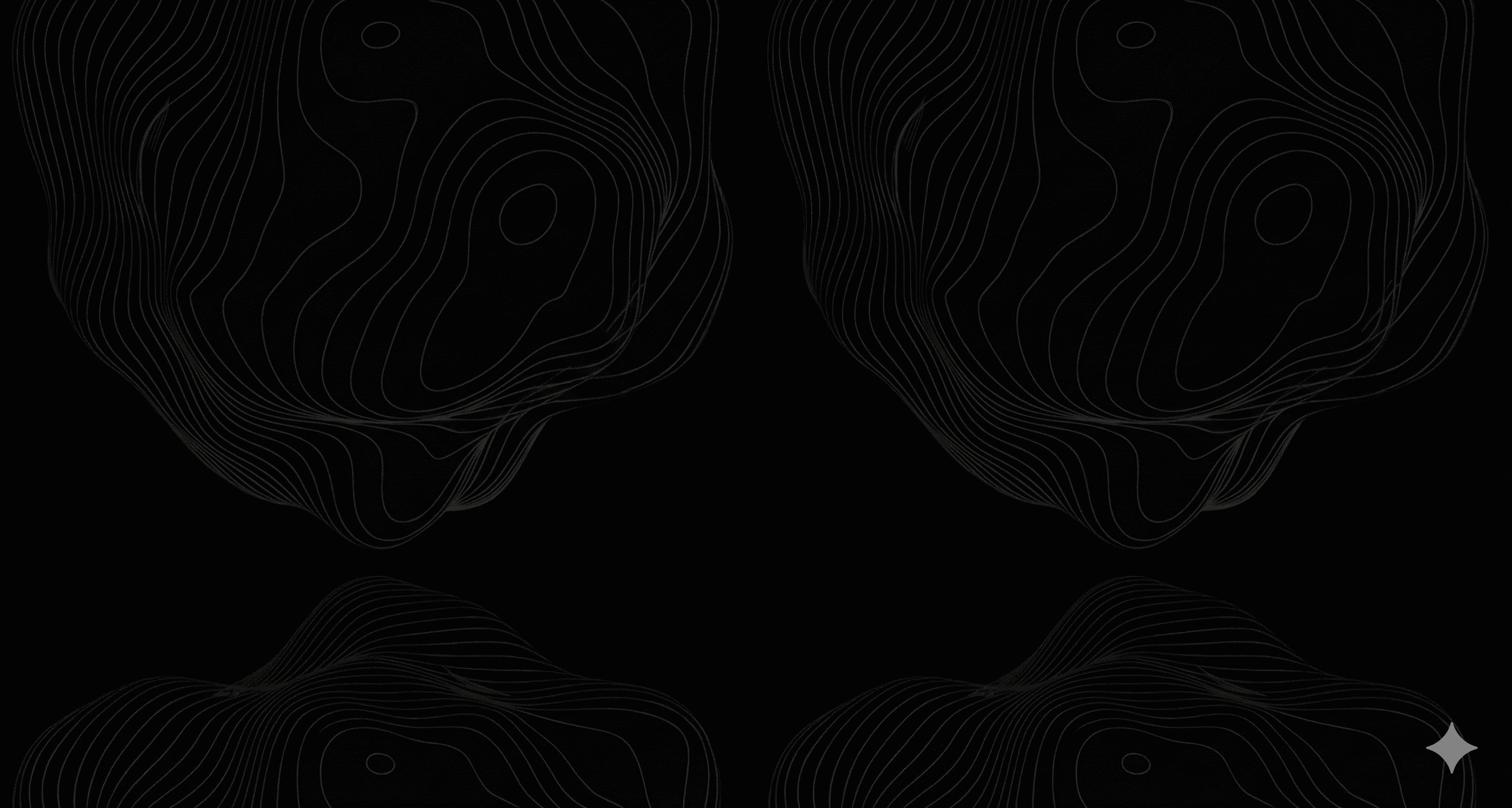 Track Everything Background